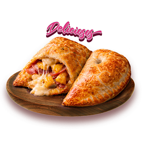 panzerottis de ambros pizza yopal casanare